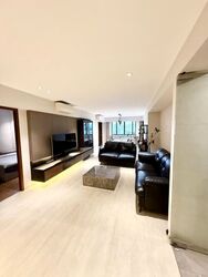 Blk 220 Kovan Green (Hougang), HDB 4 Rooms #637048241